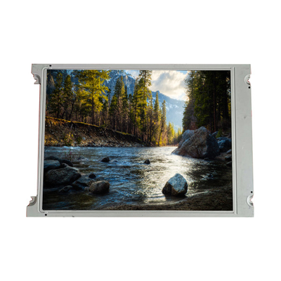 TX20D34VM2BAA 8,0 cala LCD PANEL PANEL