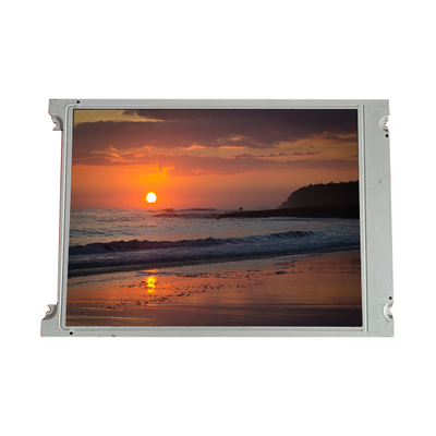 TX20D34VM2BAB 8,0 cala LCD PANEL PANEL