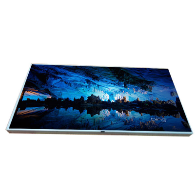 LM215WF1-TLA1 21,5-calowy ekran LCD 1920*1080 Panel LCD