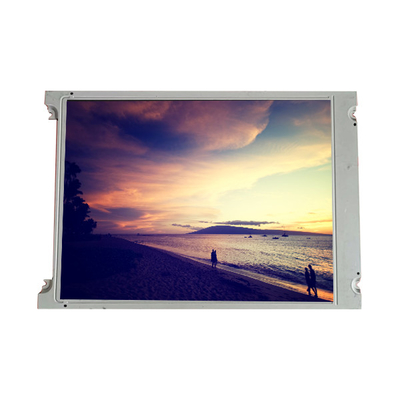 TX20D34VM2BPB 8,0 cali LCD PANEL PANEL