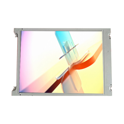 TX23D16VM2BAA 9,0 cala 800*480 LCD PANEL