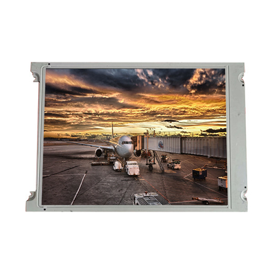 TX23D200VM0BAA 9,0 cala 800*480 LCD PANEL PANEL LCD