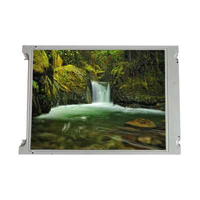 TX23D201VM0BAA 9,0 cala 800*480 LCD PANEL PANEL LCD