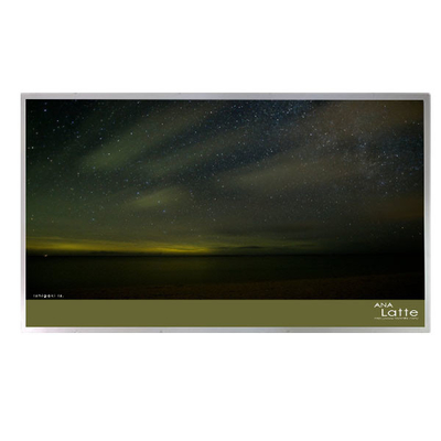 LM215WF4-TLA4 21,5 cala Ekran LCD 60hz Panel LCD