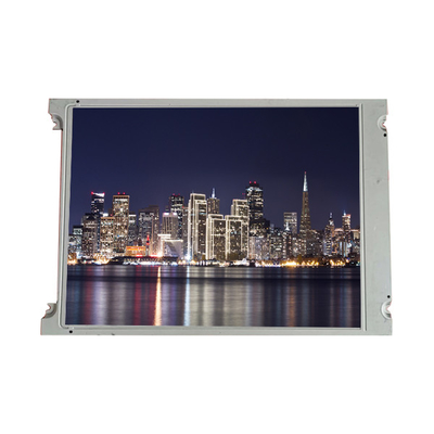 TX23D201VM0BPA 9,0 cala 800*480 LCD PANEL PANEL LCD