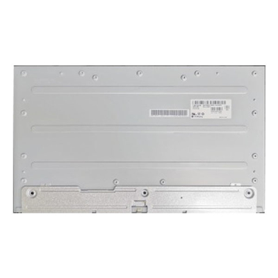 LM215WF9-SSA3 21.5 cala FHD LCD Screen Display for Lenovo
