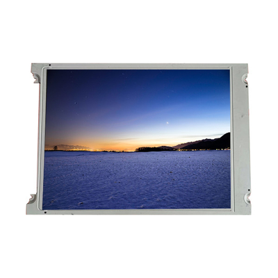 TX26D202VM0BAA 10,1 cala 1920*1200 ekran TFT-LCD dla KOE