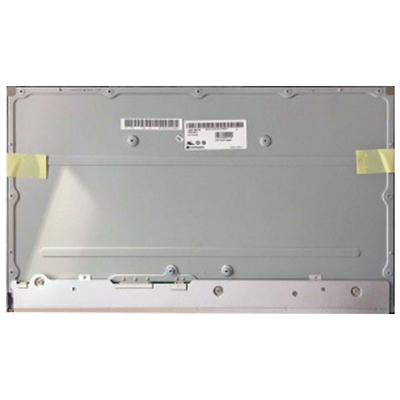 LM215WFA-SSE1 Ekran LCD dotykowy 1920*1080 FHD Dla Lenovo 01AG987