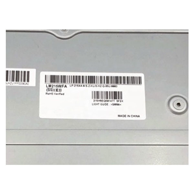 LM215WFA-SSE3 21,5-calowy wyświetlacz LCD dotykowy dla HP PROON 600 G4