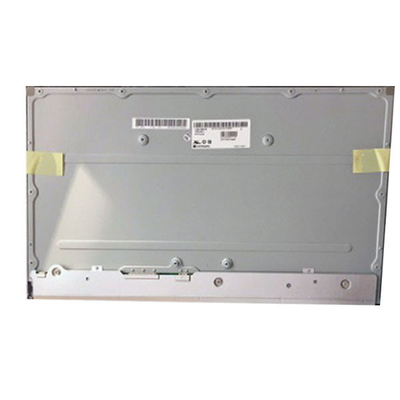 LM215WFA-SSE3 21,5-calowy wyświetlacz LCD dotykowy dla HP PROON 600 G4