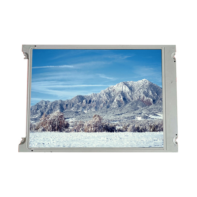 TX26D208VM0AVA 10,2 cala 1920*1080 ekran TFT-LCD dla KOE