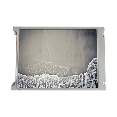TX26D211VM0BAB 10,4 cala 1024*768 ekran TFT-LCD dla przemysłu