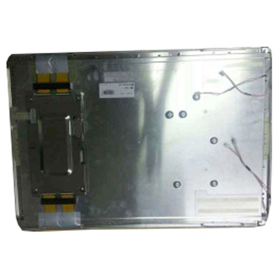 LM220W1-A2MN 21,5-calowy panel LCD 1600*1024 TFT LCD Module
