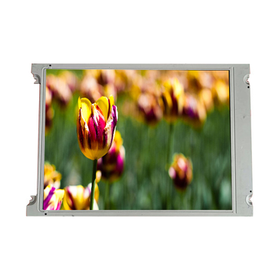 TX29D200VM0AAB 11,6 cala 1920*1080 TFT-LCD PANELEKREM