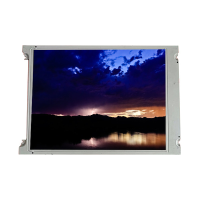 TX31D37VM0CPA 12,1 cali 800*600 TFT-LCD