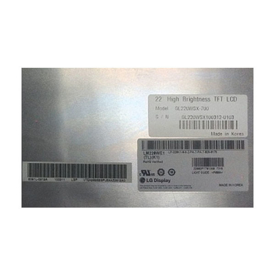 LM220WE1-TLK1 22,0 cali ekran lcd 1680*1050 ekran lcd