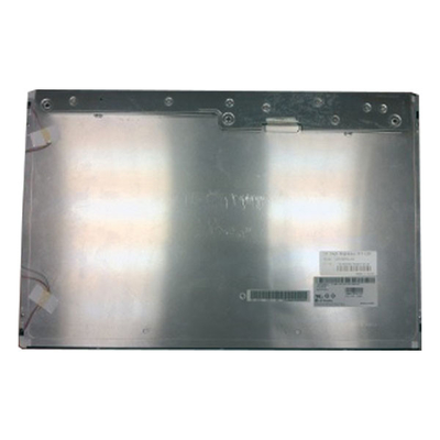 LM220WE1-TLK1 22,0 cali ekran lcd 1680*1050 ekran lcd