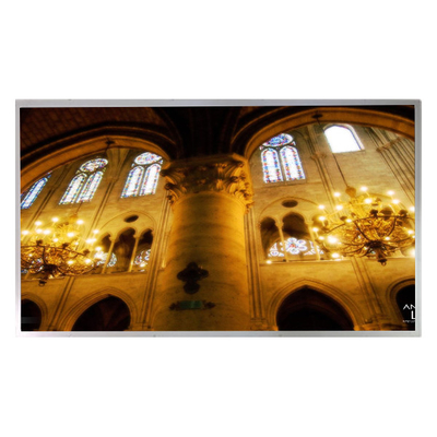LM230W01-A2M1 23,0 cali Panel LCD 1920*1200 Ekran LCD