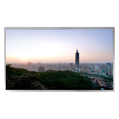 LM230W02-A2K2 23,0 cali Moduł panelu LCD 1920*1200 dla LG