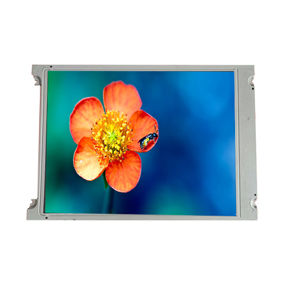 TX31D201VM0BAA 12,3 cala 1280*480 Panel ekranu LCD