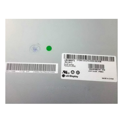 LM230WF2-SLA1 23,0 cali Panel LCD 1920*1080 Moduł LCD