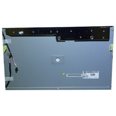 LM230WF2-SLA1 23,0 cali Panel LCD 1920*1080 Moduł LCD