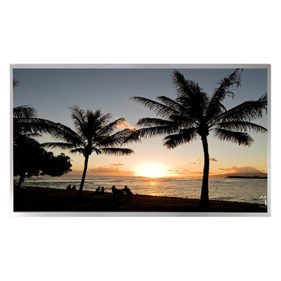 LM230WF3-SLF1 23,0 cala a-Si TFT-LCD Panel 1920*1080 Ekran LCD