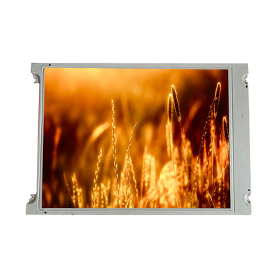 TX38D73VC1CAC 15,0 cala 1024*768 Panel ekranu LCD dla KOE