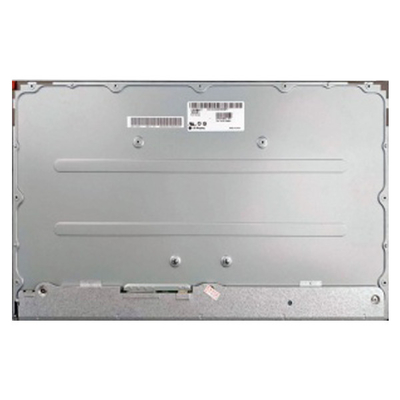 LM230WF7-SSB1 23.0 cali FHD touch TFT LCD Screen dla KIOSK
