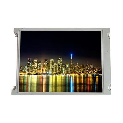 TX38D88VC1GAB 15,0 cali 1024*768 Ekran LCD Do Laptopa