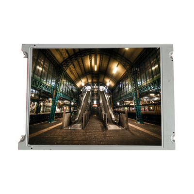 TX38D90VC1CAA 15,0 cala 1400*1050 LCD Panel Display
