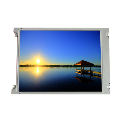 TX38D91VC1FAB 15,0 cala 1400*1050 Panel ekranu LCD