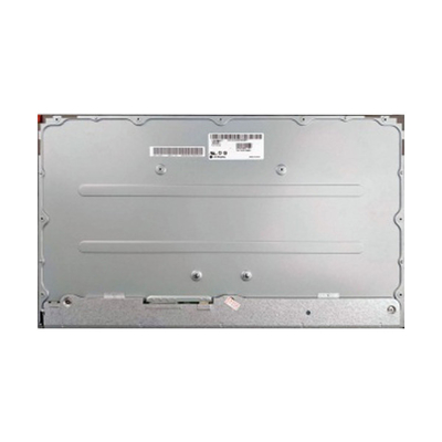 LM230WF9-SSE1 Nowy wyświetlacz LCD 23.0 dla LG