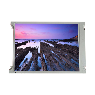 TX38D95VC1CAB 15,0 cali 1400*1050 LCD Panel Display