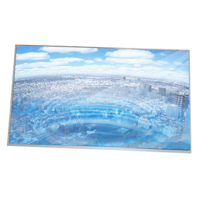 LM230WU2-STC2 23,0 cala Panel LCD Moduł do monitora biurowego