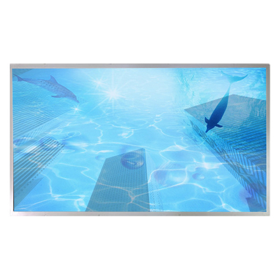LM230WU3-SLB1 23,0 cala 1920*1200 Panel LCD Moduł