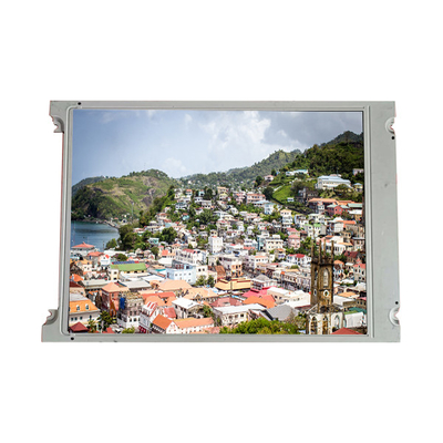 TX38D95VC1CAF 15,0 cala 1400*1050 LCD Panel Display