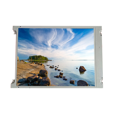 TX38D99VC1CAA 15,0 cala 1400*1050 LCD Panel Display