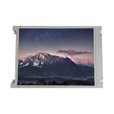 TX38D203VM0BAA 15,0 cala 1920*720 LCD Panel Display