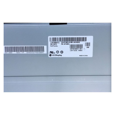 LM238WF2-SLK1 23.8 Ekran LCD dla HP ASUS Lenovo AIO Panel