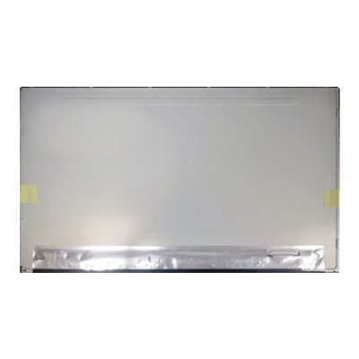 LM238WF2-SLK1 23.8 Ekran LCD dla HP ASUS Lenovo AIO Panel