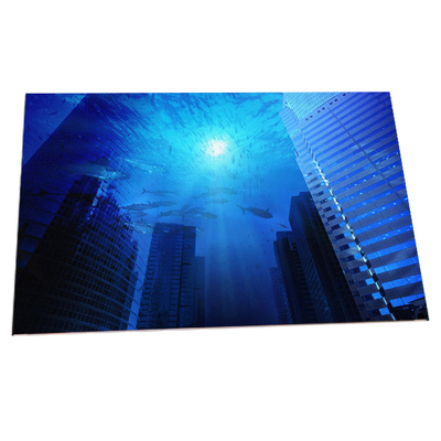 LM238WF2-SSA1 23,8 cala 1920*1080 LCD Panel Display