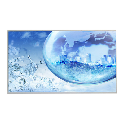 LM238WF2-SSE1 23,8 cala 1920*1080 LCD Panel wyświetleniowy dla LG