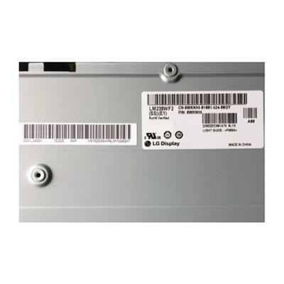 LM238WF2-SSE1 23,8 cala 1920*1080 LCD Panel wyświetleniowy dla LG