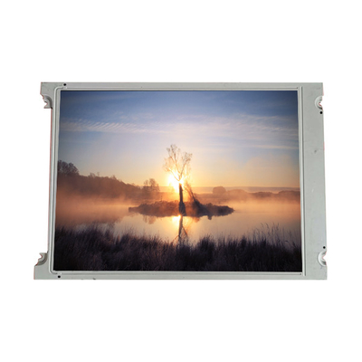 TX40D200VM0BAA 15,8 cala 2560*600 Panel ekranu LCD dla przemysłu
