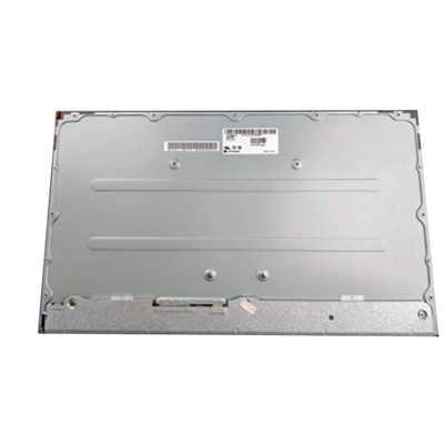 LM238WF2-SSG3 Oryginalny 23,8-calowy ekran LCD