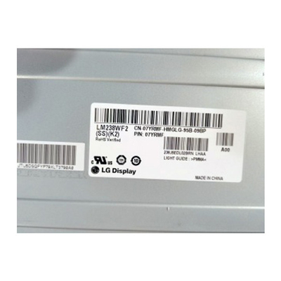LM238WF2-SSK2 23,8 cala 1920*1080 Panel LCD Moduł