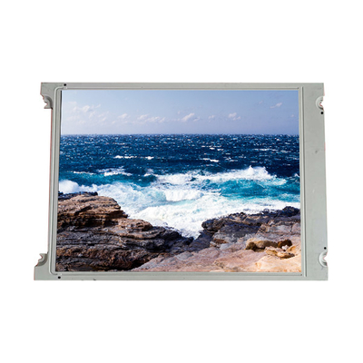 TX41D97VC1GAA 16,1 cala 1400*1050 Panel Ekran LCD Do Laptopa