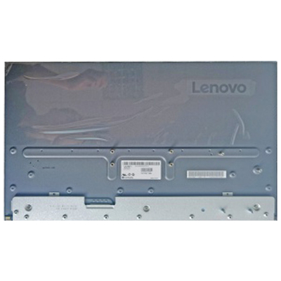 LM238WF2-SSKP 23,8 cali Ekran LCD dla Lenovo AIO