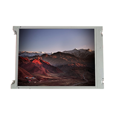 TX43D50VM0BAA 17,0 cala 1280*768 Panel ekranu LCD dla KOE